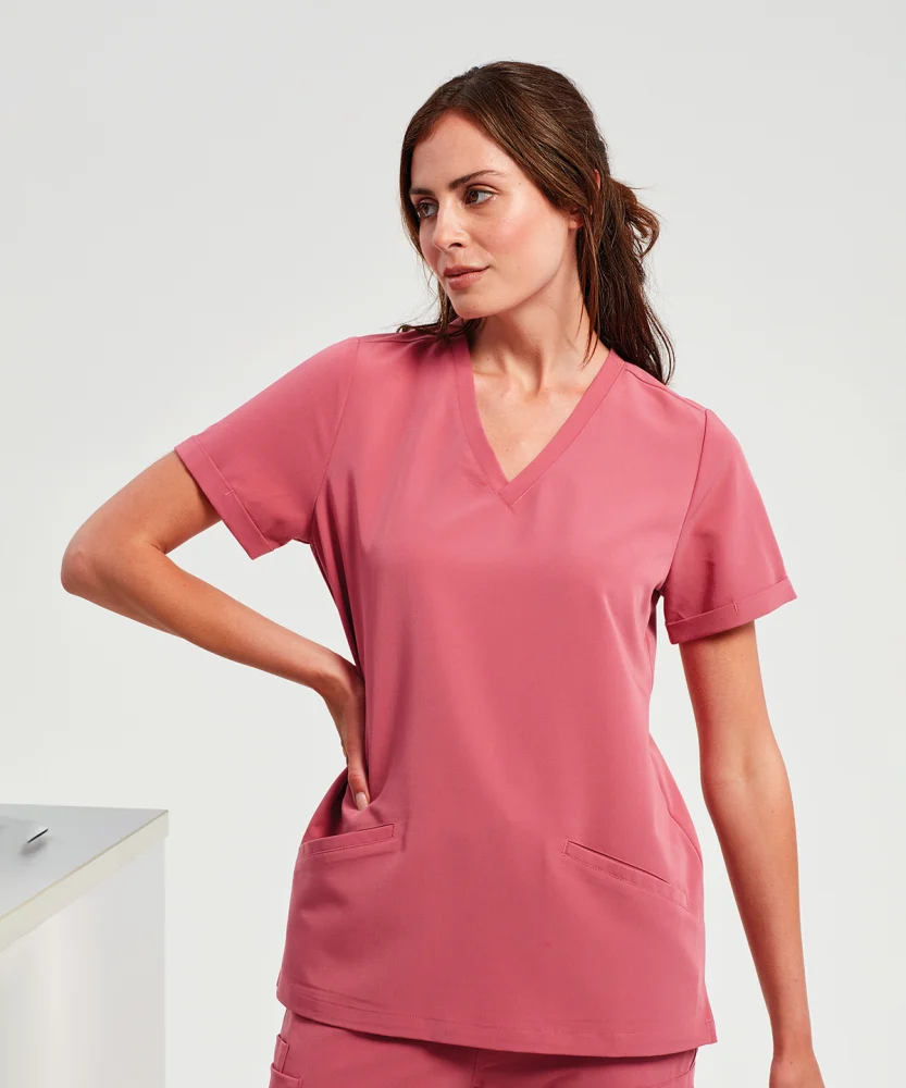 Tunique femme Onna by Premier