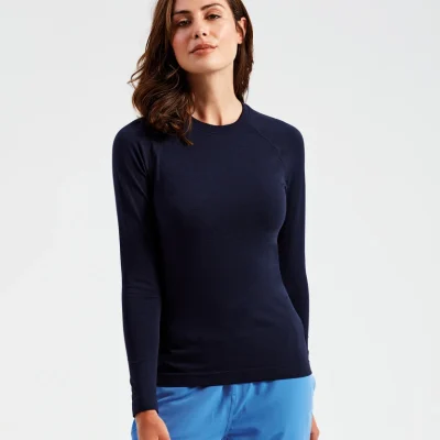 Sous-couche de sport femme Onna by Premier