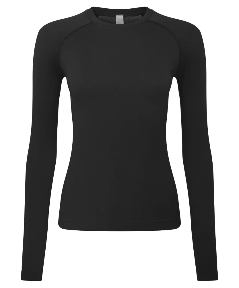 NN370 — Black
