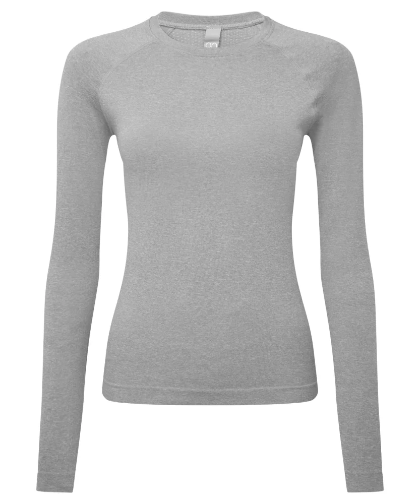 NN370 — Grey Heather