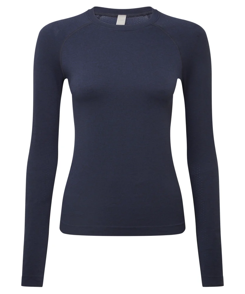 NN370 — Navy Heather