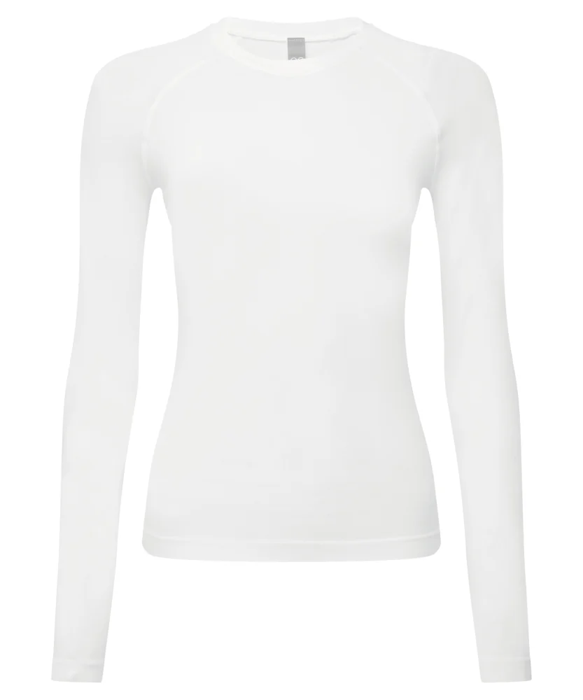 NN370 — White