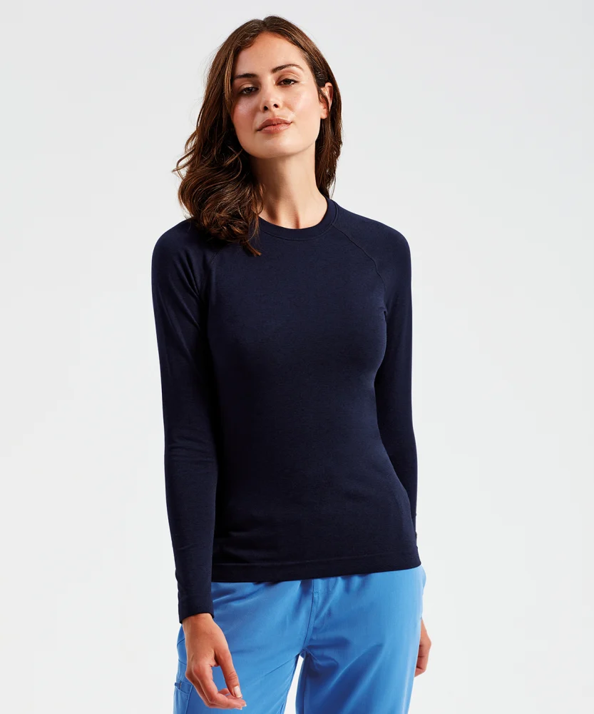 Sous-couche de sport femme Onna by Premier