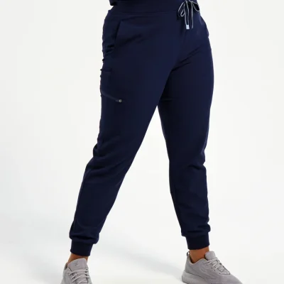 Pantalon de jogging femme Onna by Premier