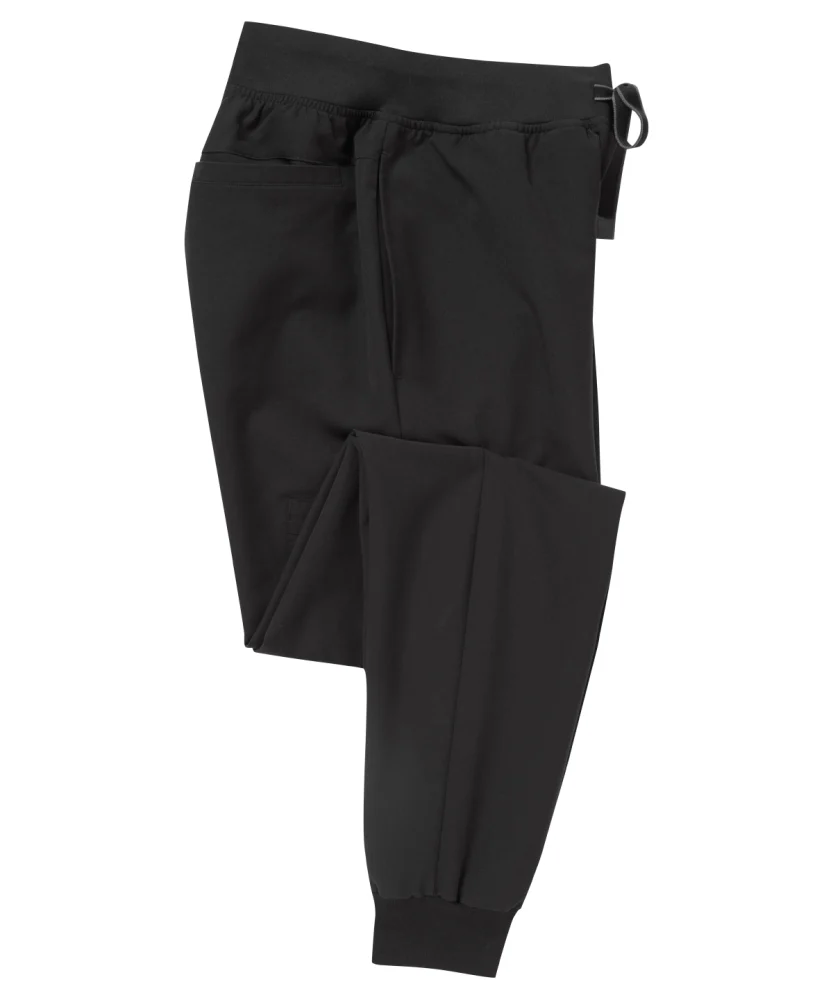 NN610 — Black