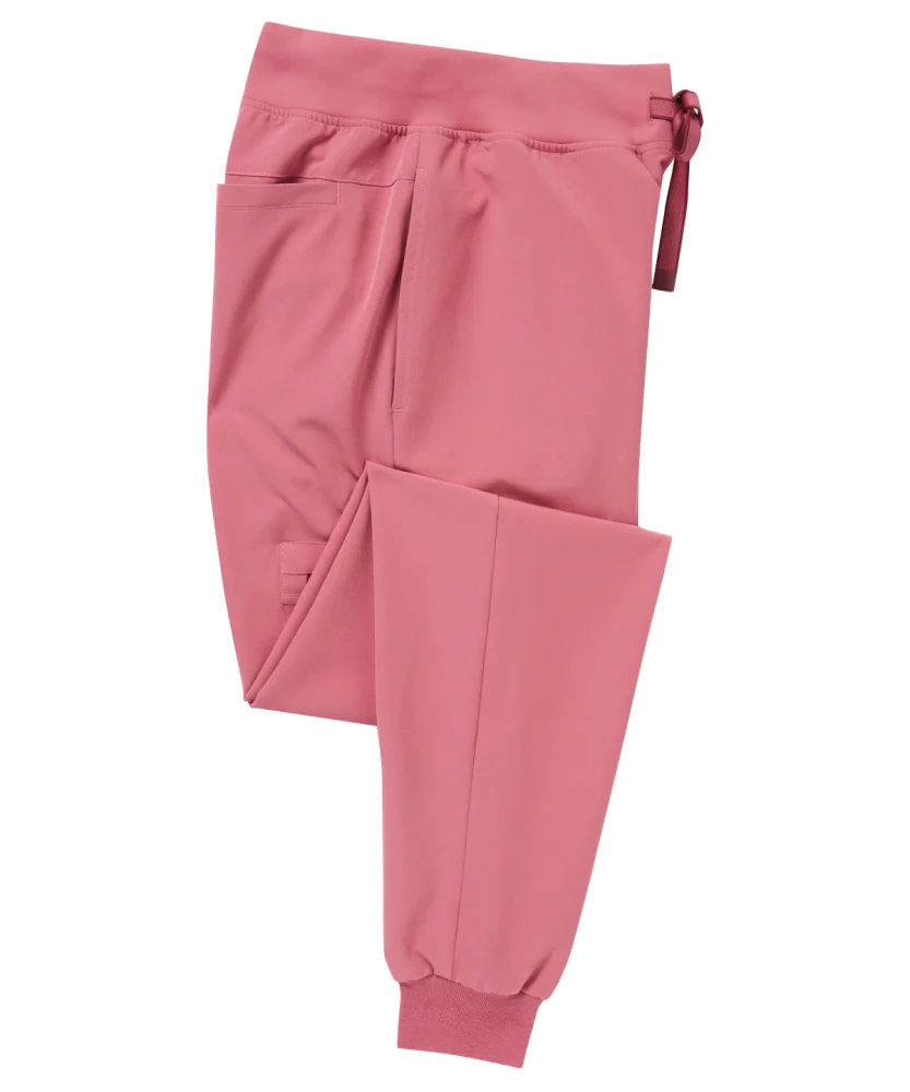 NN610 — Calm Pink