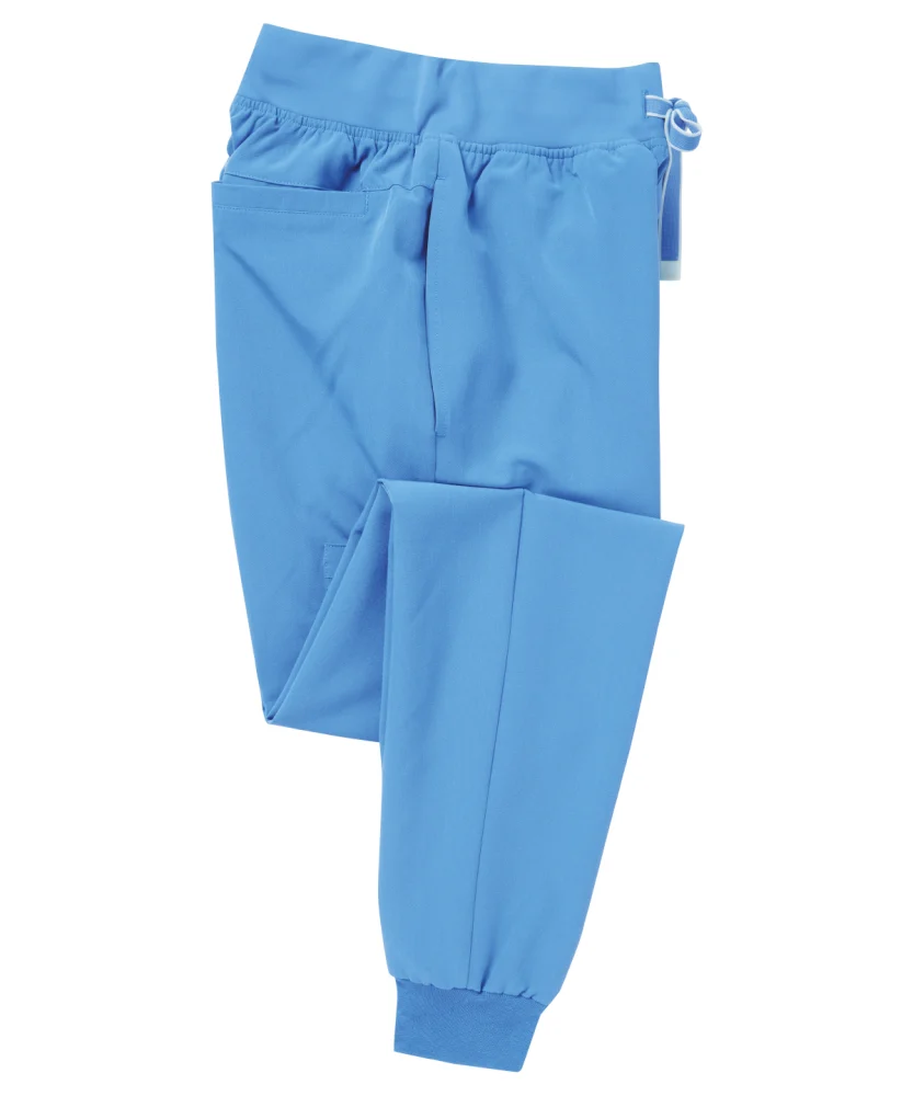 NN610 — Ceil Blue