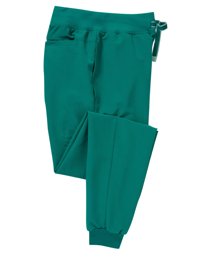 NN610 — Clean Green