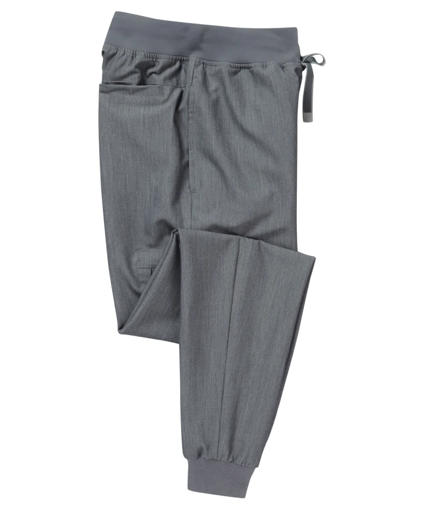 NN610 — Dynamo Grey