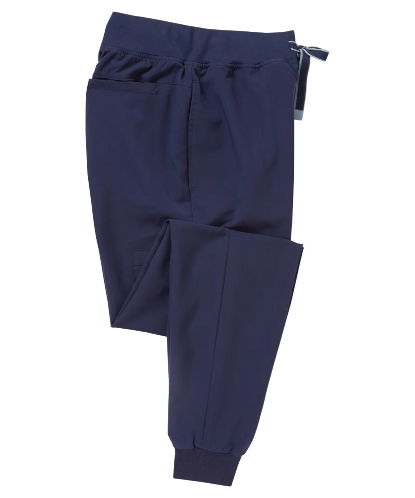 NN610 — Navy