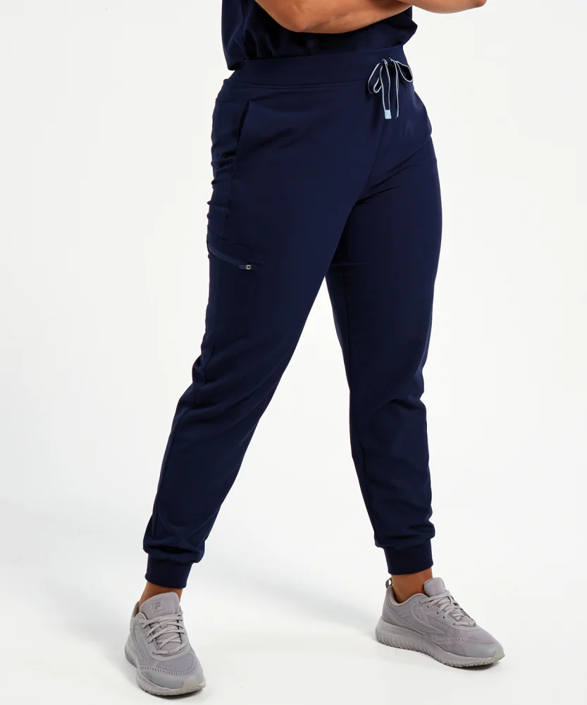 Pantalon de jogging femme Onna by Premier