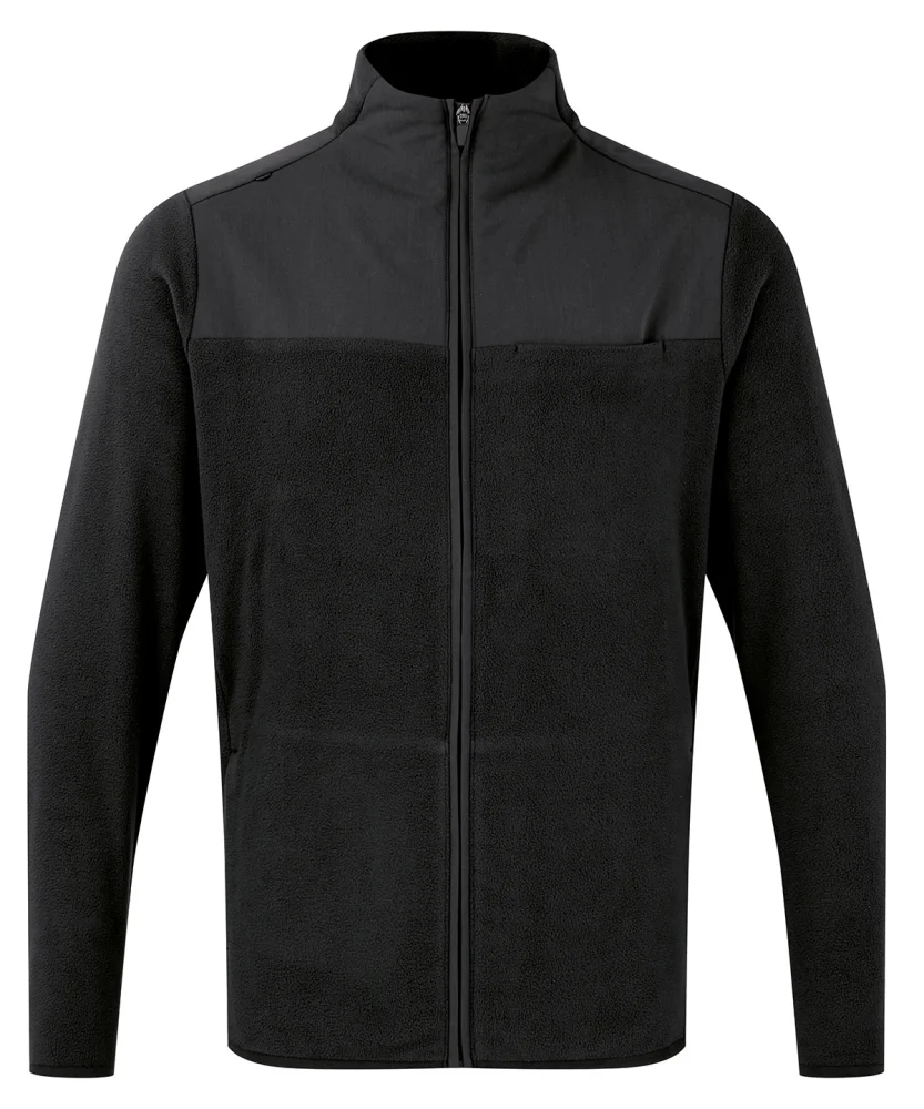 NN800 — Black