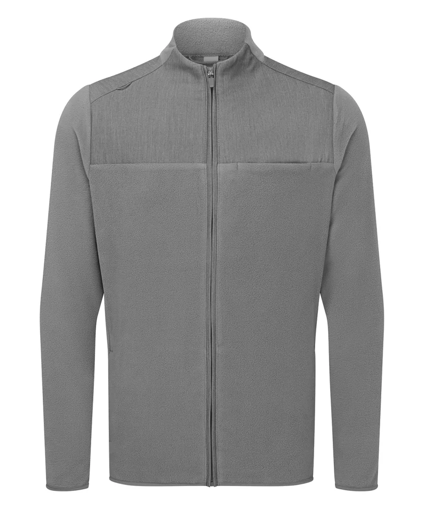 NN800 — Dynamo Grey