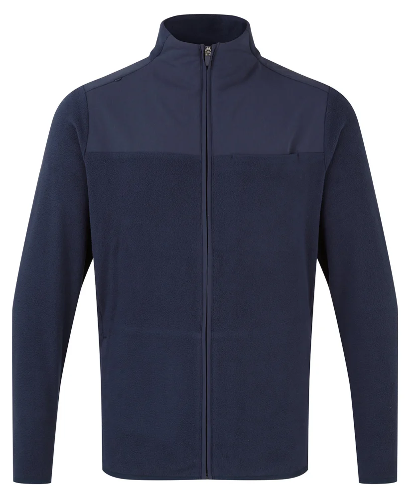 NN800 — Navy