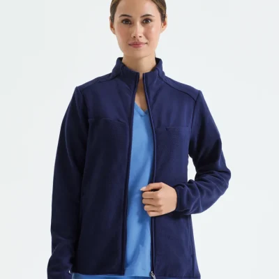 Polaire femme Onna by Premier