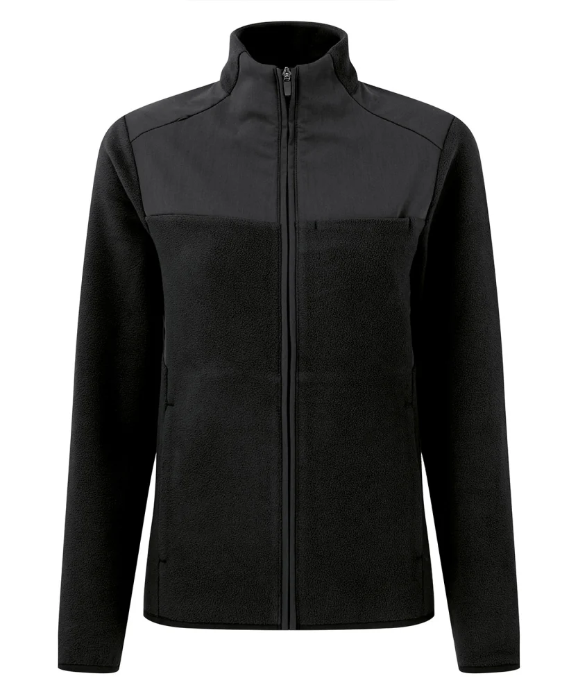 NN802 — Black