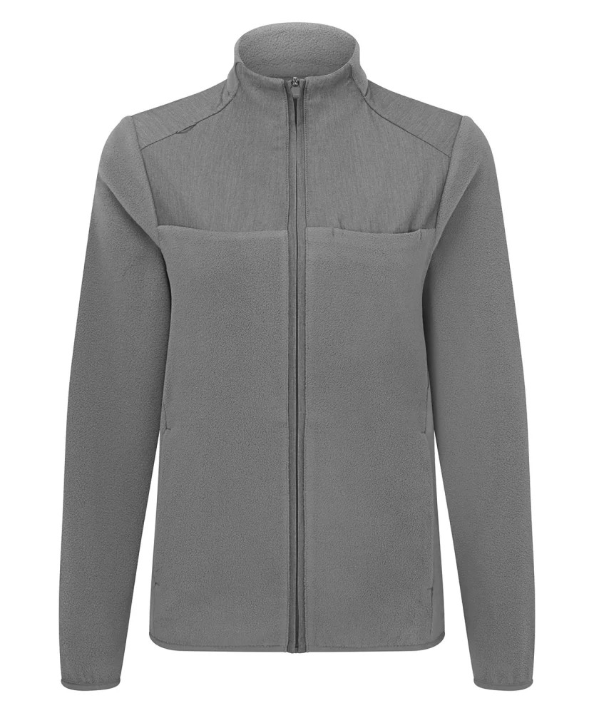 NN802 — Dynamo Grey