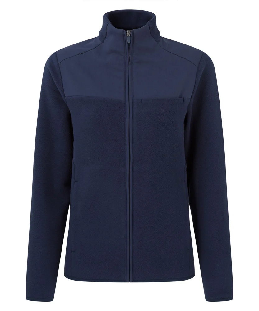 NN802 — Navy