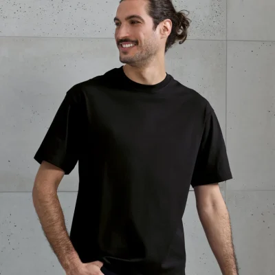 Tee-shirt Premier