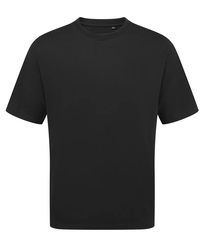 PR020 — Stay Black