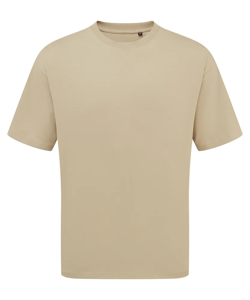 PR020 — Stay Khaki
