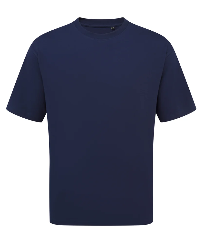 PR020 — Stay Navy