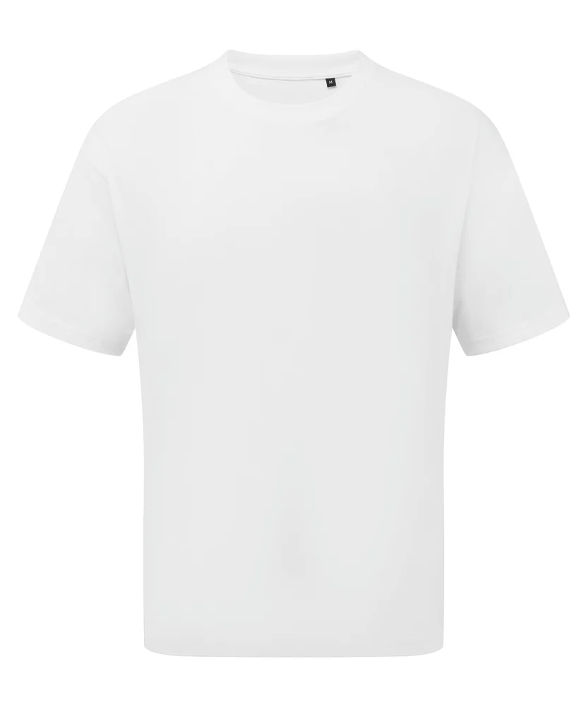 PR020 — White