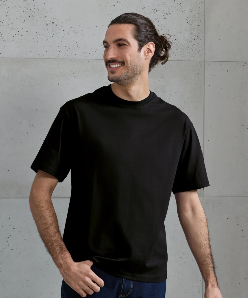Tee-shirt Premier