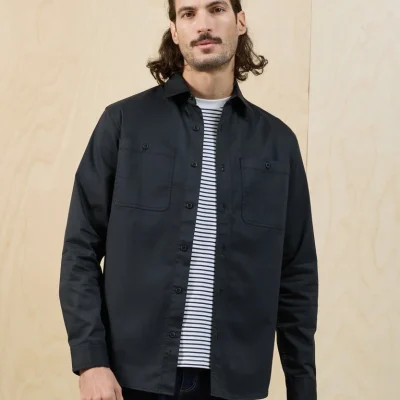 Chemise Premier