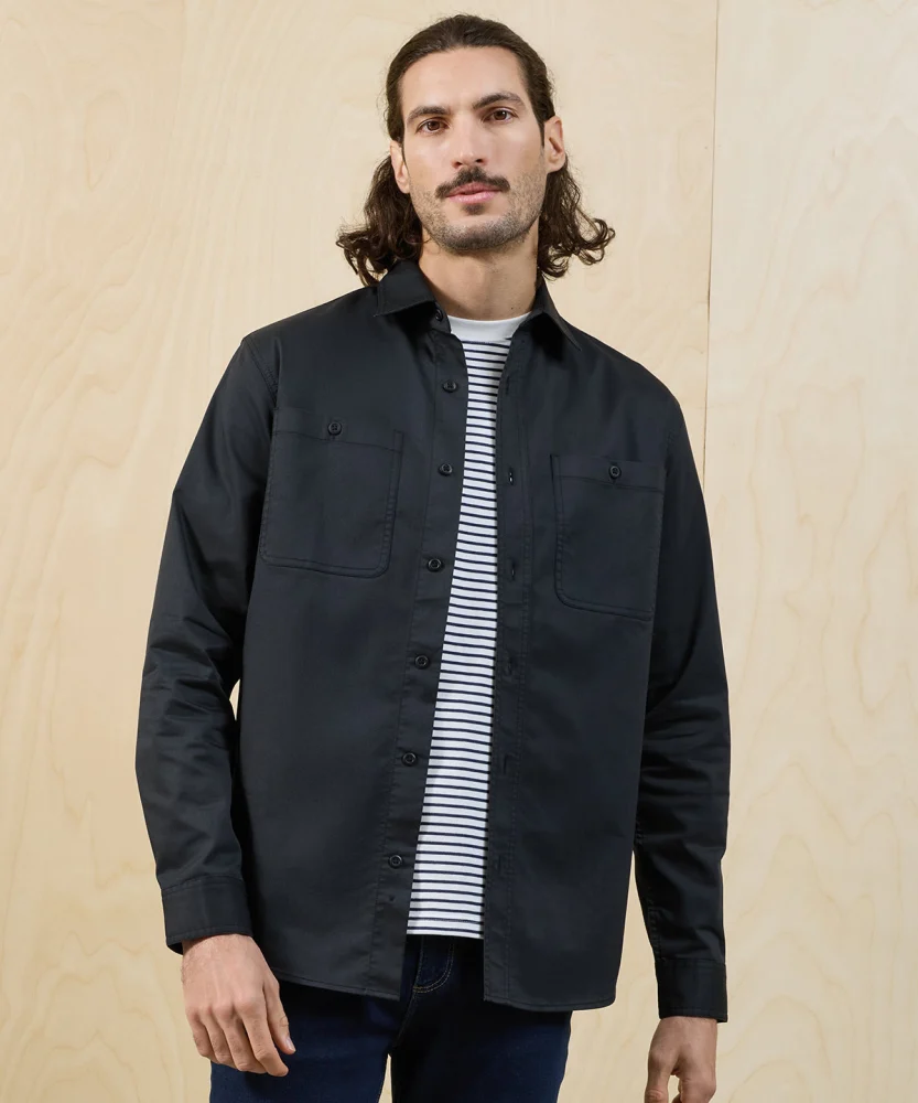 Chemise Premier