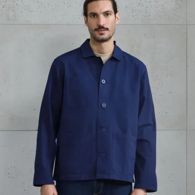 Veste Premier