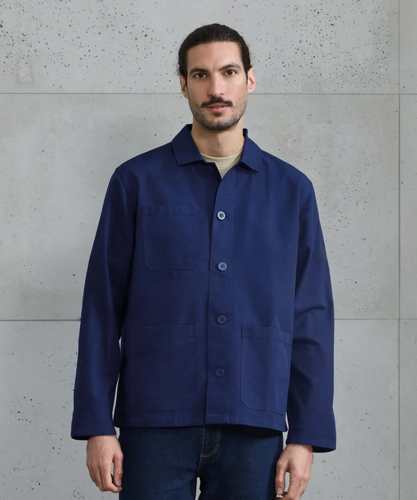 Veste Premier