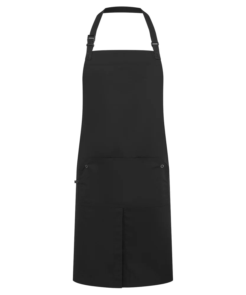 PR023 — Black