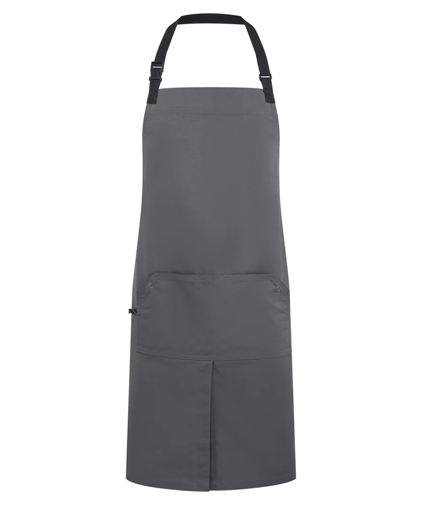 PR023 — Dark Grey