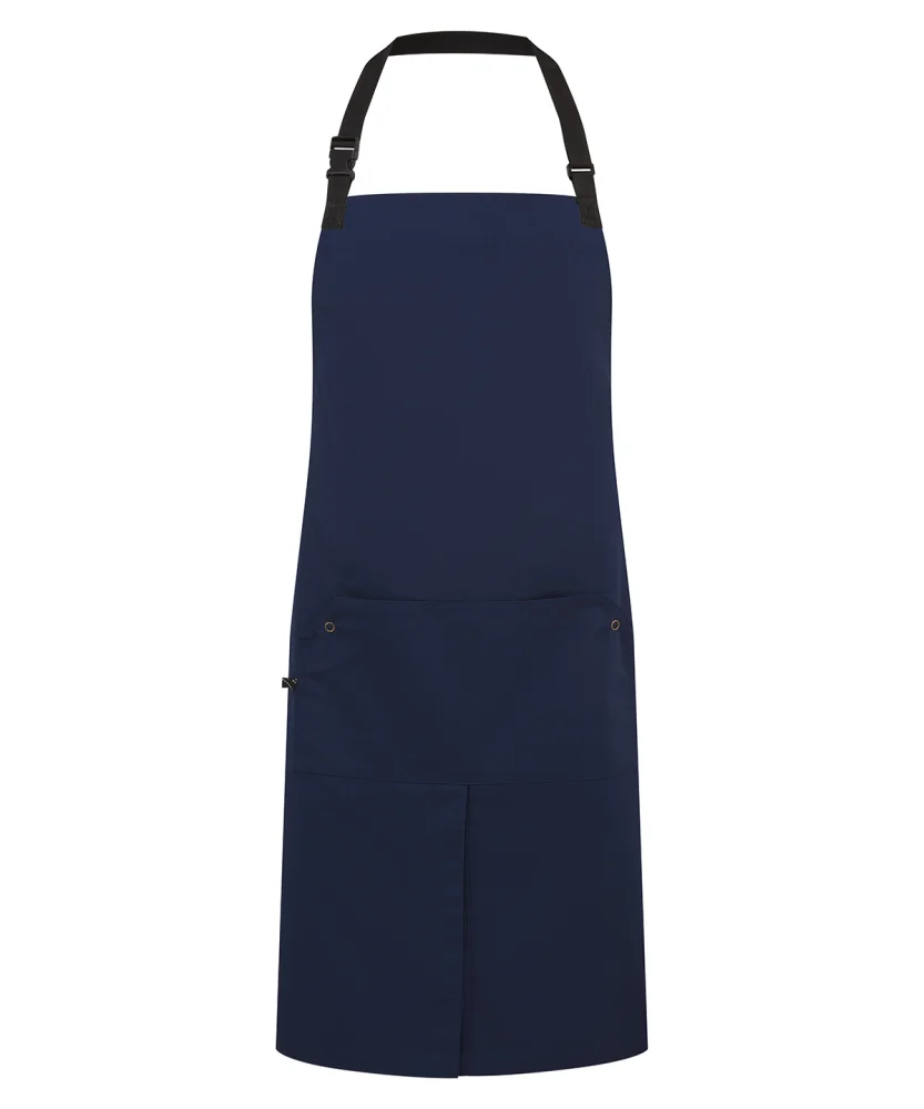 PR023 — Navy