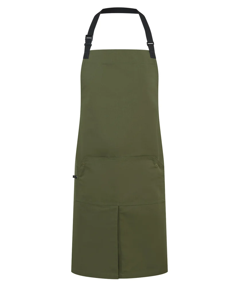 PR023 — Olive