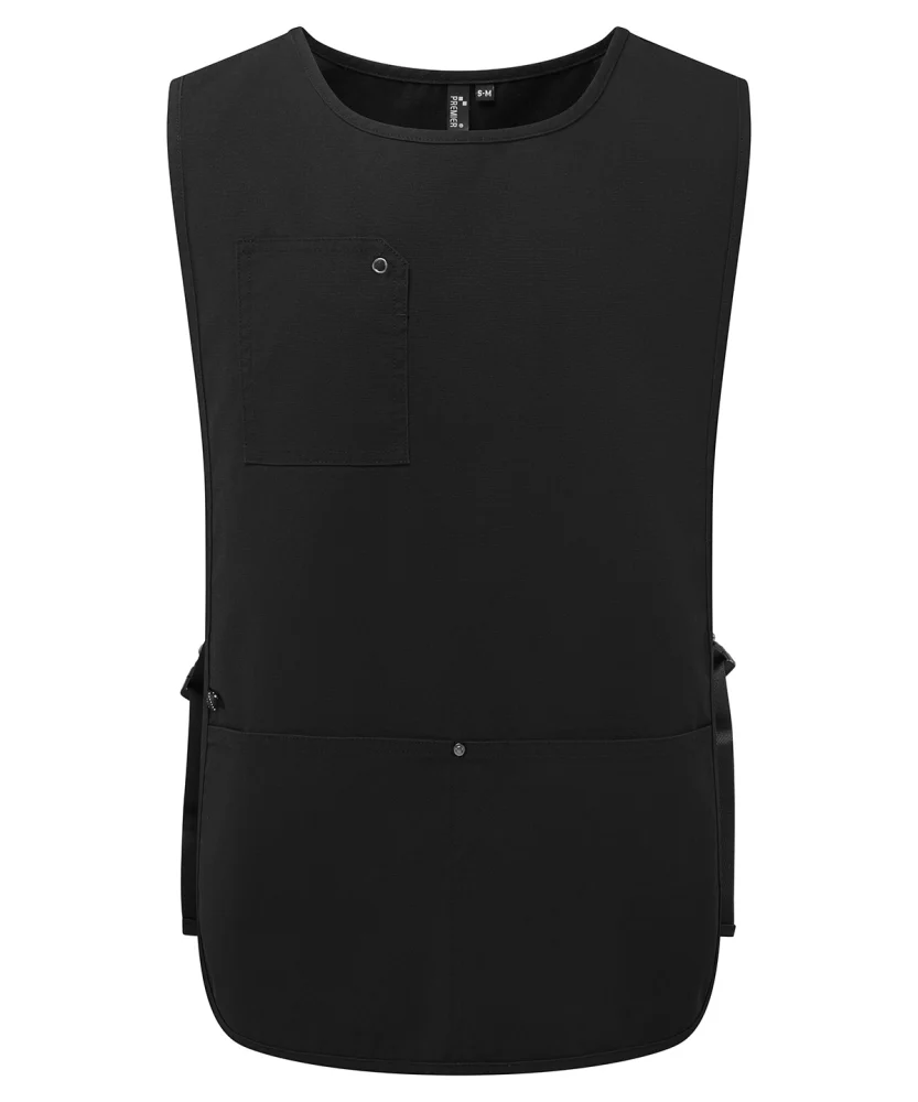 PR024 — Black