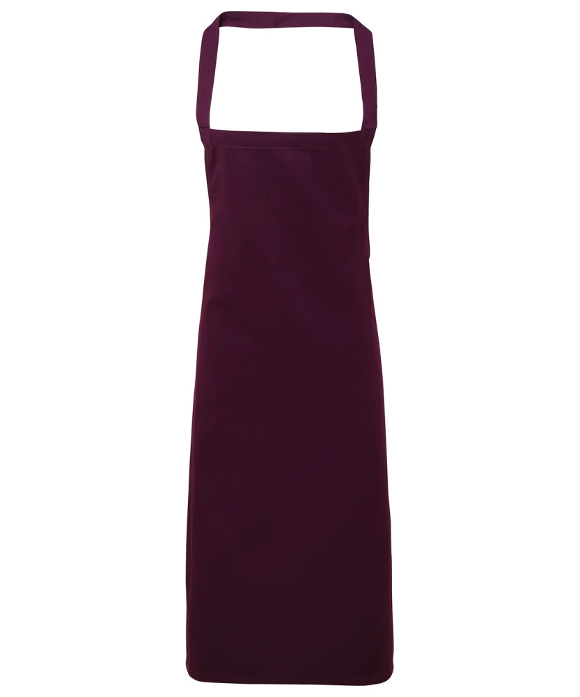 PR102 — Aubergine