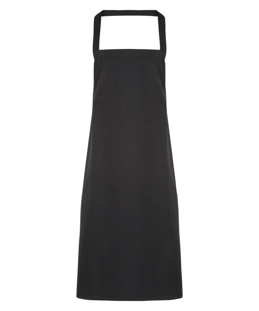 PR102 — Black
