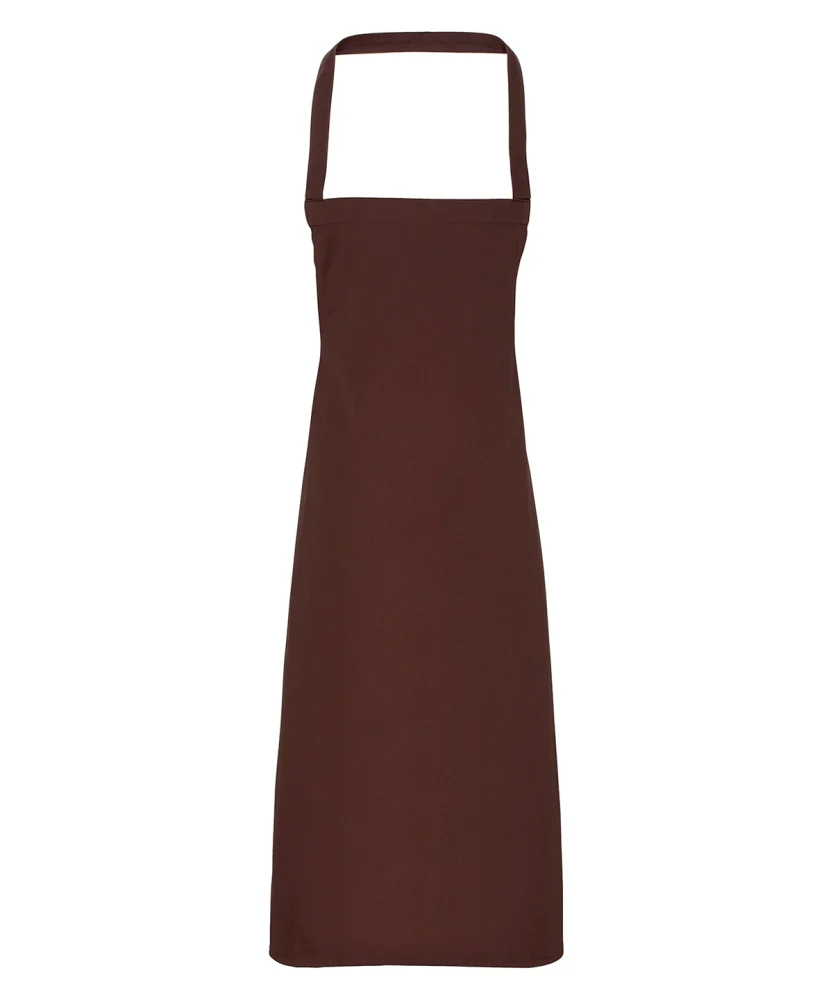 PR102 — Brown
