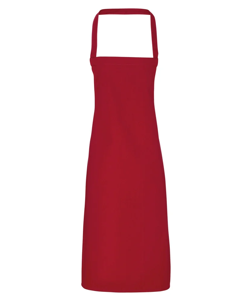 PR102 — Burgundy