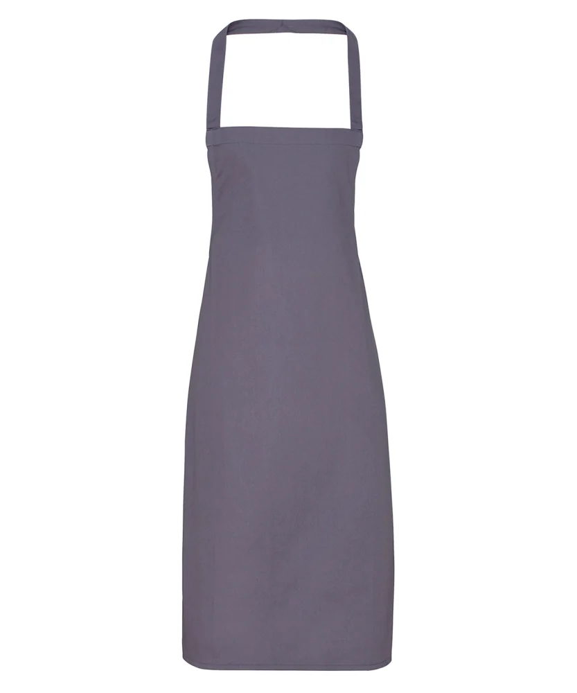 PR102 — Dark Grey
