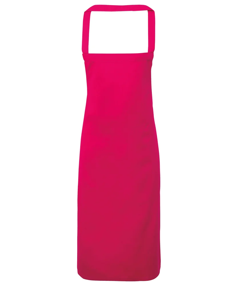 PR102 — Hot Pink