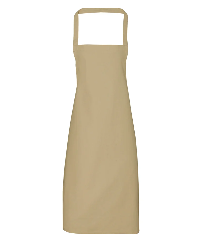 PR102 — Khaki