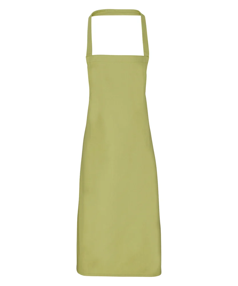 PR102 — Lime