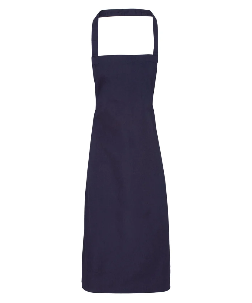PR102 — Navy