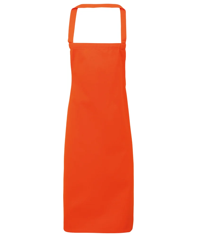 PR102 — Orange