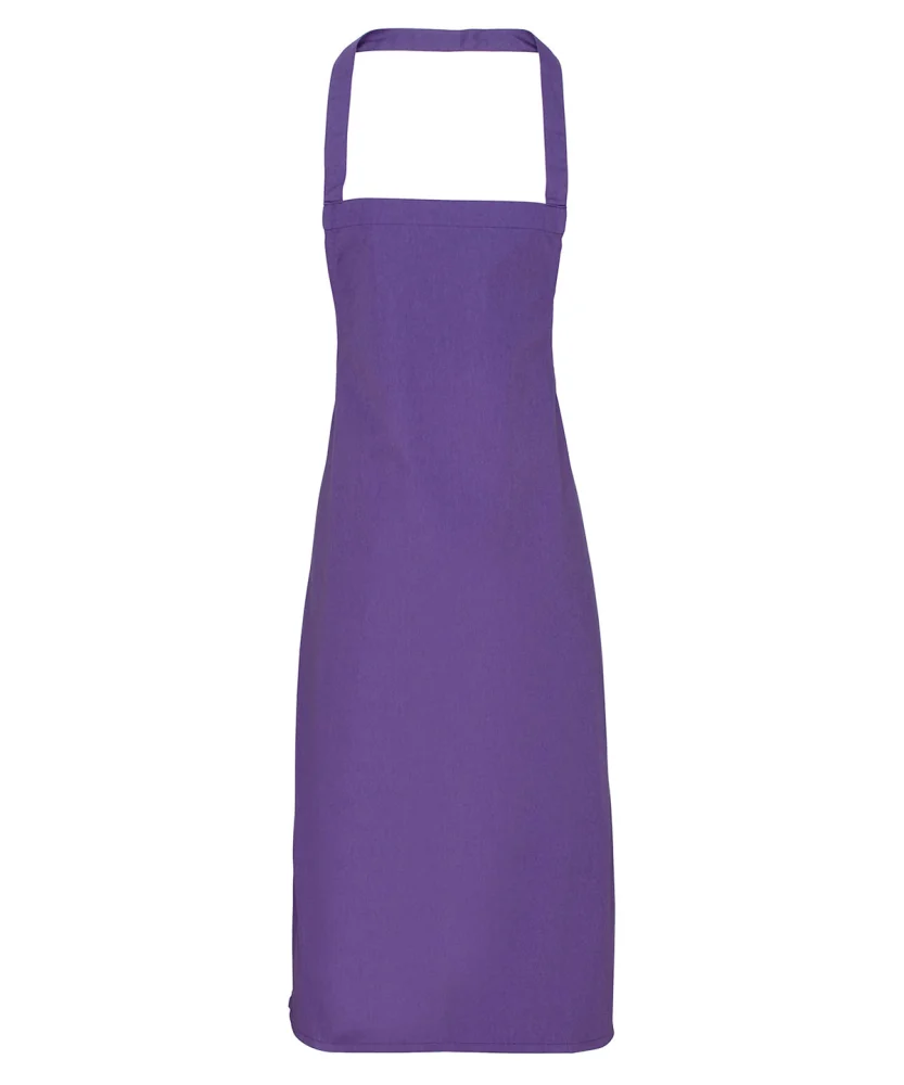PR102 — Purple
