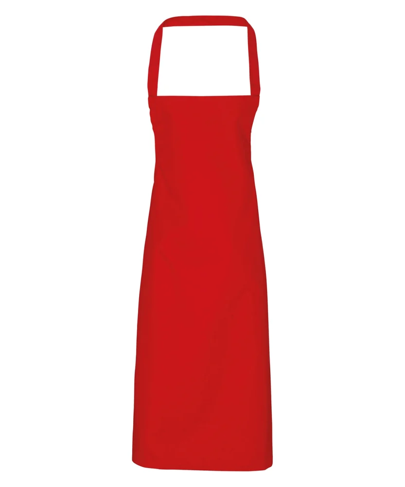 PR102 — Red