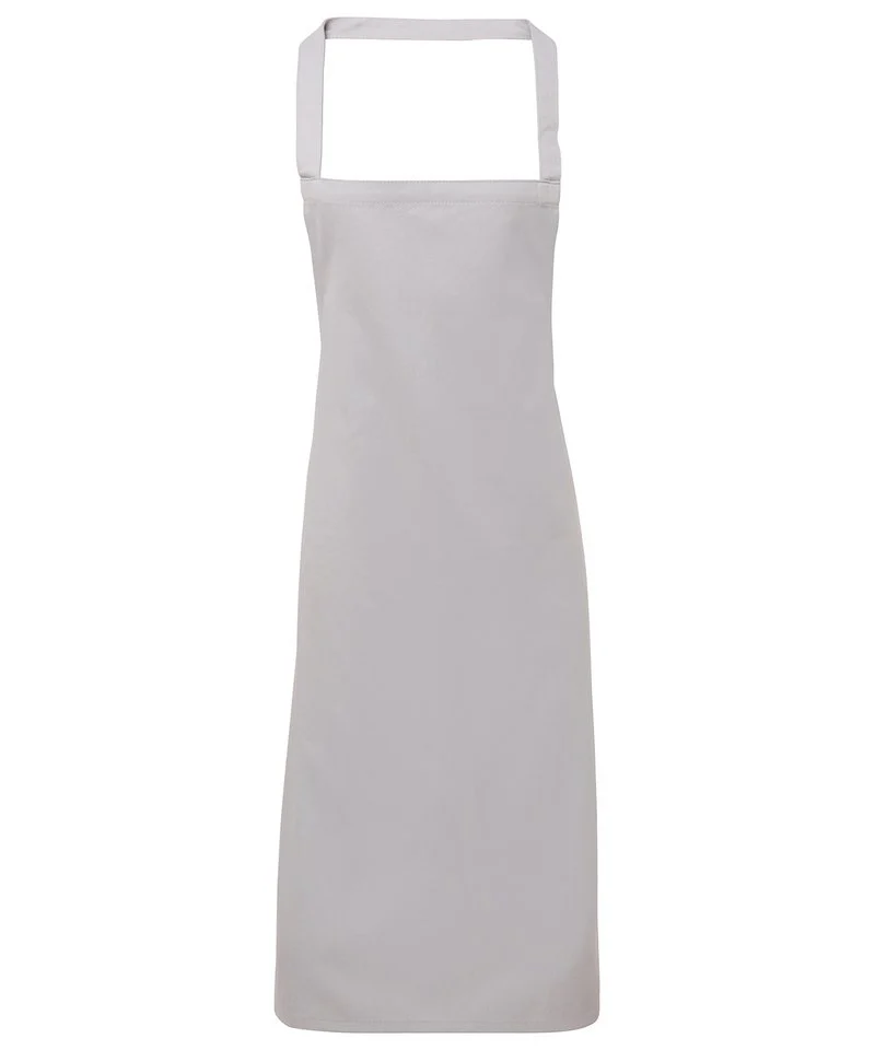 PR102 — Silver